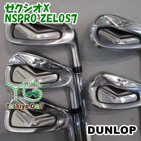 ジョルノ@プロフ必読 ダンベル何キロ持てる？　簡易ユニット付　送料無料 ジョルノ@プロフ必読 ダンベル何キロ持てる？ 簡易ユニット付 送料無料