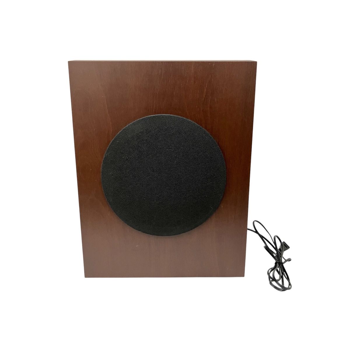 YAMAHA NS-SW210