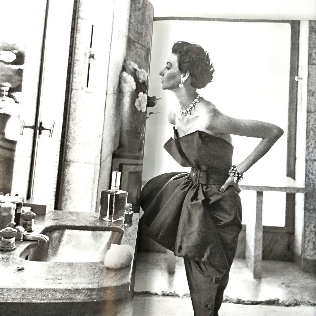 Avedon Photographs 1947-1977 リチャード・アヴェドン - メルカリ