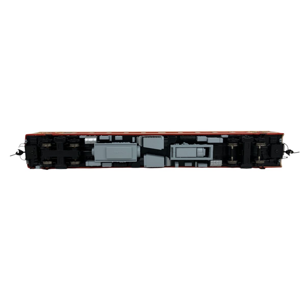 鉄道模型 S9961986