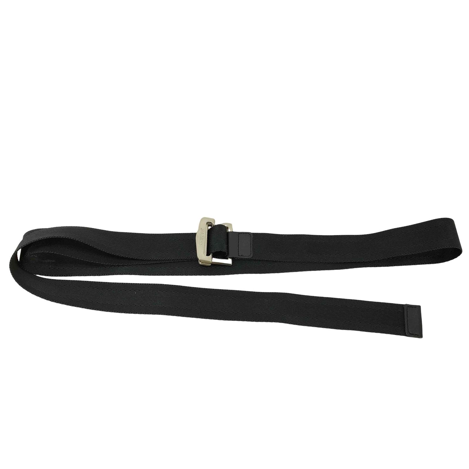 アンブッシュ AMBUSH Buckle Belt メンズ 表記無 