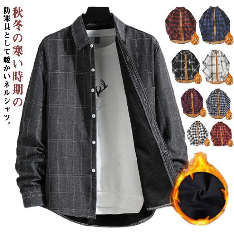 WAREHOUSE&CO. デニムカバーオール Lot.2165 サイズ44