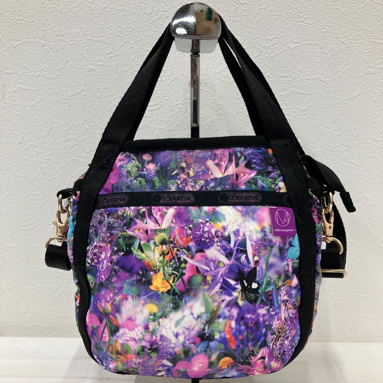 can-am spyderRT 割引 2020〜 イギリス製 MTC