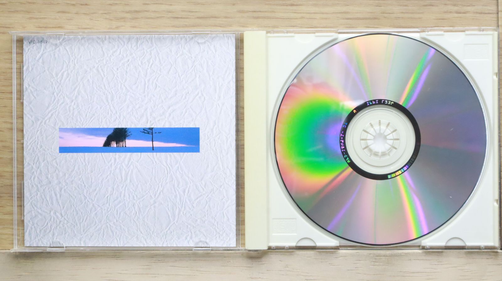 邦楽 CD 中古CD☆邦楽CD/□ 抒情歌愛唱歌大全集 金髪のジェニー/赤いサラ