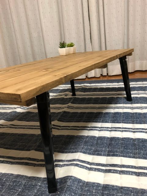 セール 【幅1000mm／ジャコビーン】アンティーク風・折りたたみ式