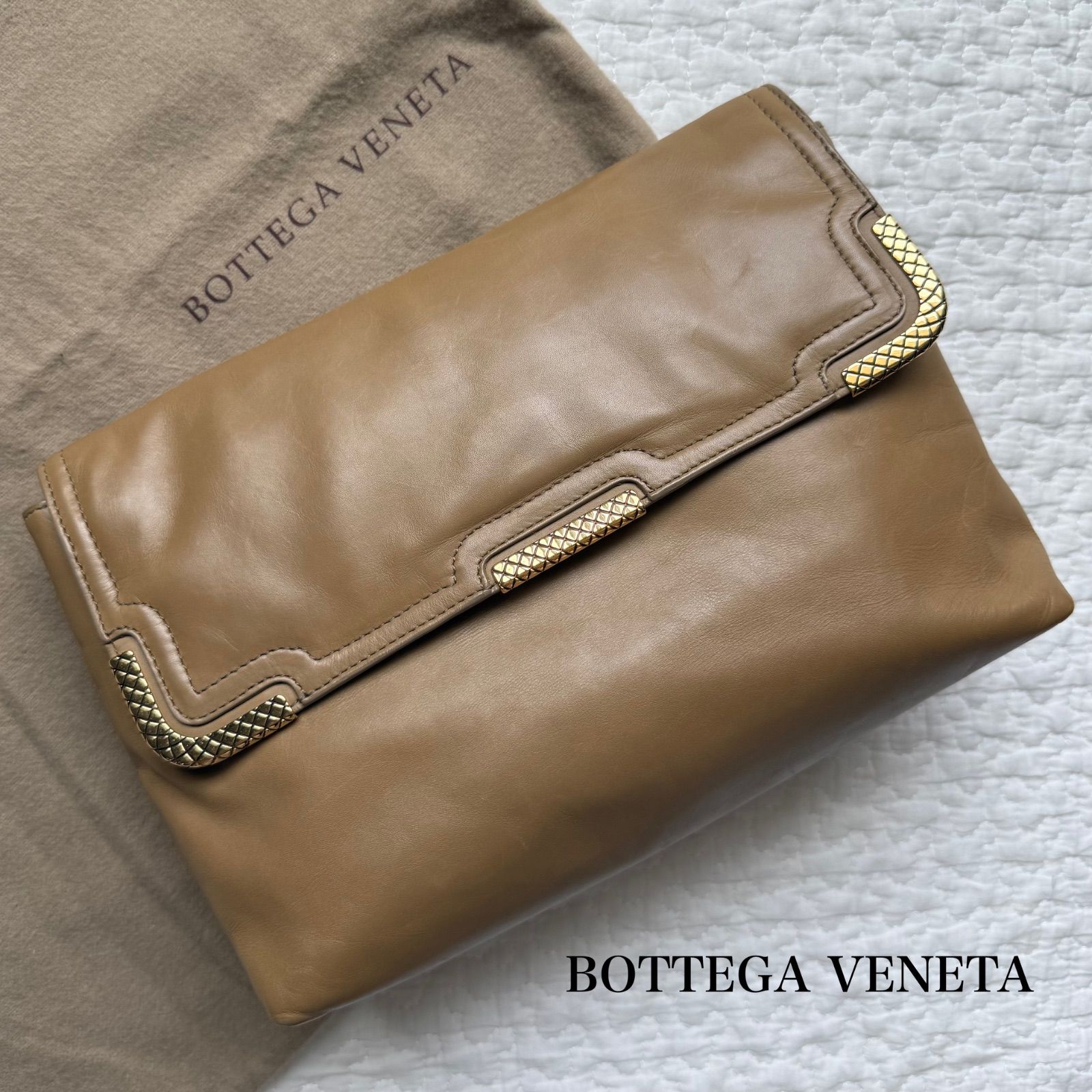 Bottega Veneta ゴールド パーティーバッグ 楽天市場】【バッグ】BOTTEGA VENETA ボッテガ ヴェネタ
