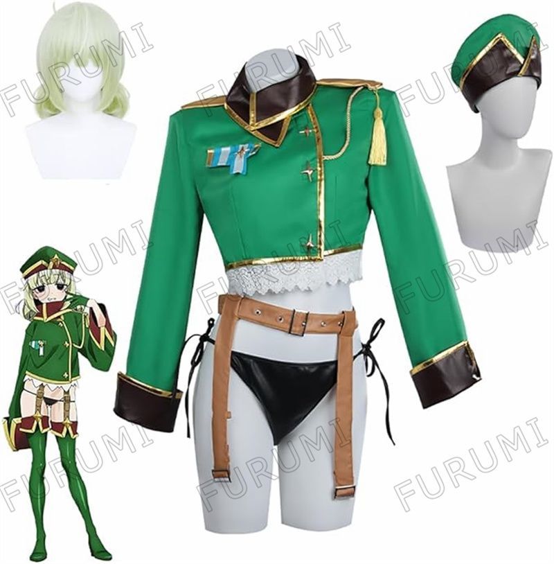 津久見高校公式戦用ユニフォーム 春夏優勝校大分津久見高校ユニフォーム