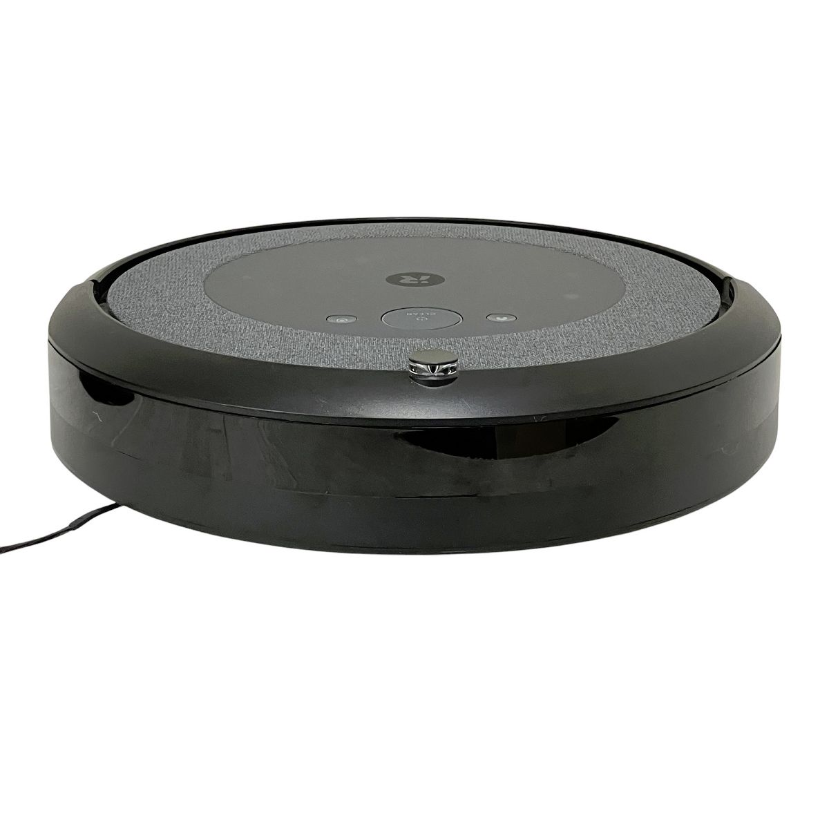 iRobot i5