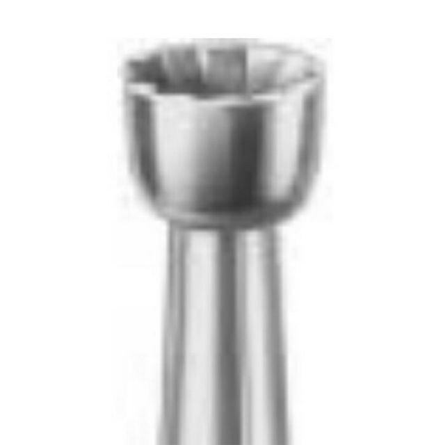 桜田精一 油彩真作F6春雲 巨匠金沢資産家所蔵毎日オークション7万円