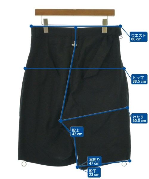  Leh ショートパンツ メンズ 古着 ショートパンツ ハーフパンツ パンツ