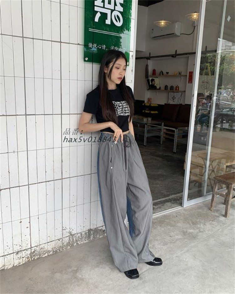 衣装 レディース