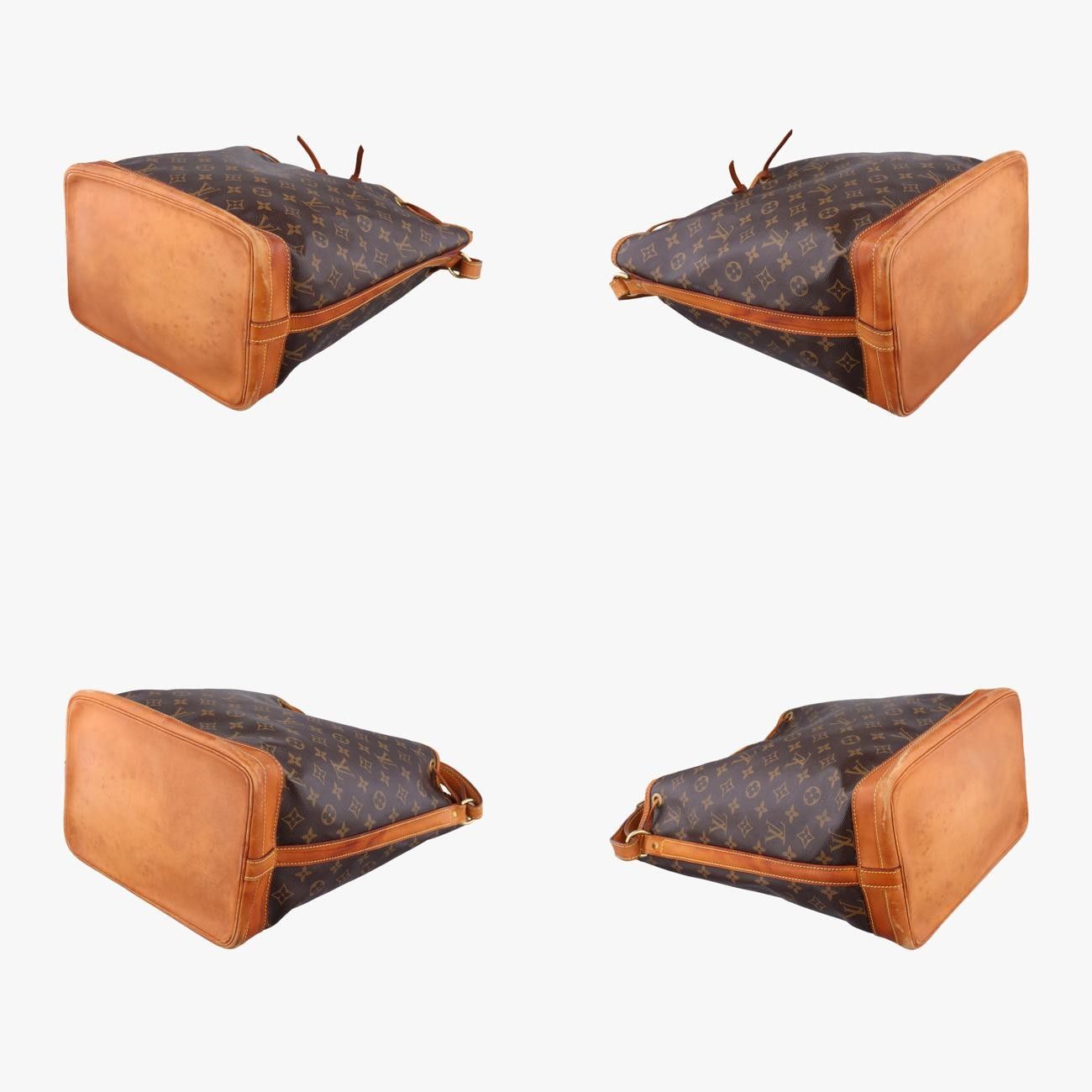 Vuittonノエモノグラム