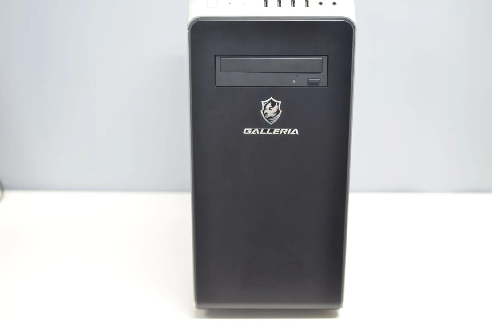 2025年最新】galleria rm5r-g60sの人気アイテム - メルカリ