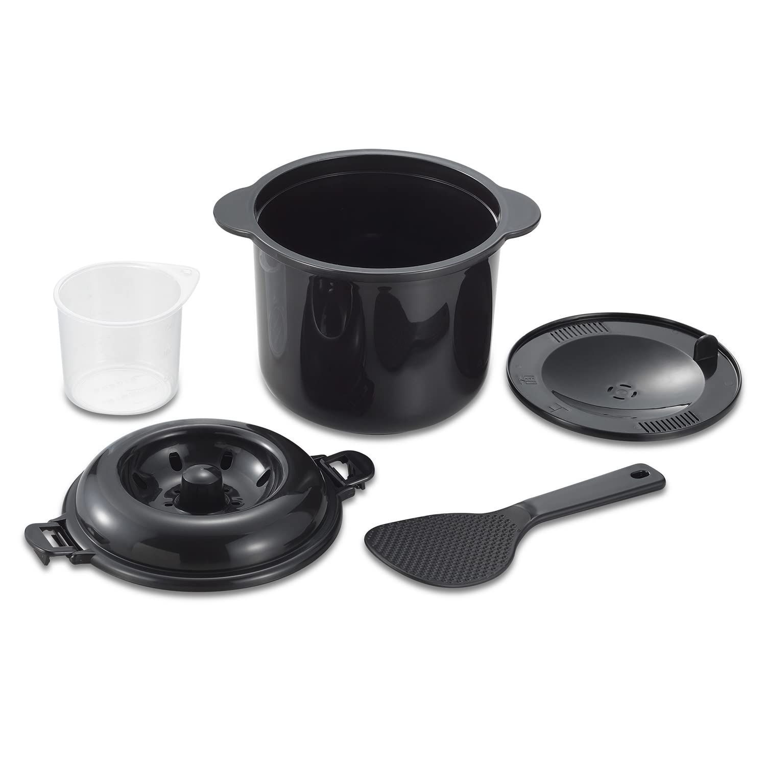 RANGEMATE PREMIUM 電子レンジ調理器具 RMJ-CCBG-0 楽天市場】＼楽天1