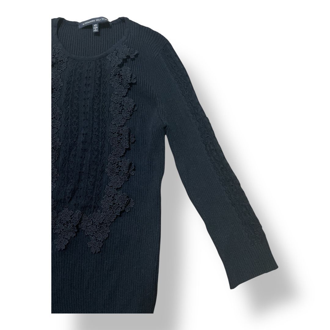 アレッサンドロ