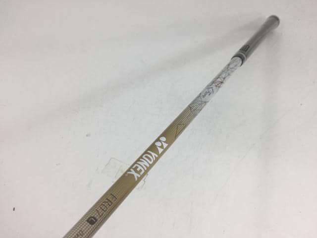 ys7090462; 宗sou 前大徳 細合喝堂筆 「平常心是道」一行書