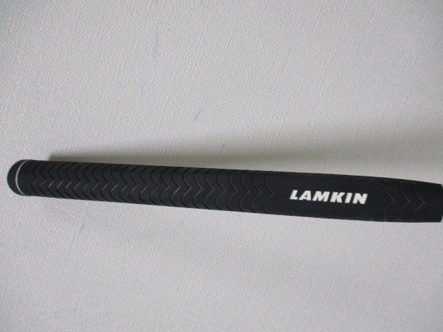 全品全国 送料無料！ パター オデッセイ TOULON SANFRANCISCO オリジナルスチール 33 3 3701