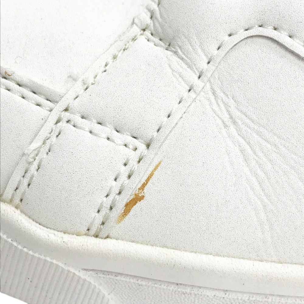 パーリーゲイツ 053-7992904