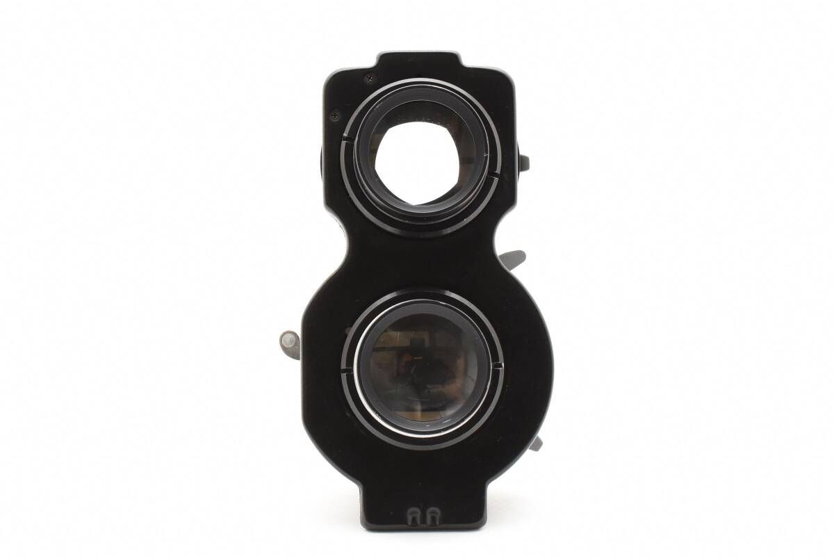 F3.5 1729AR55