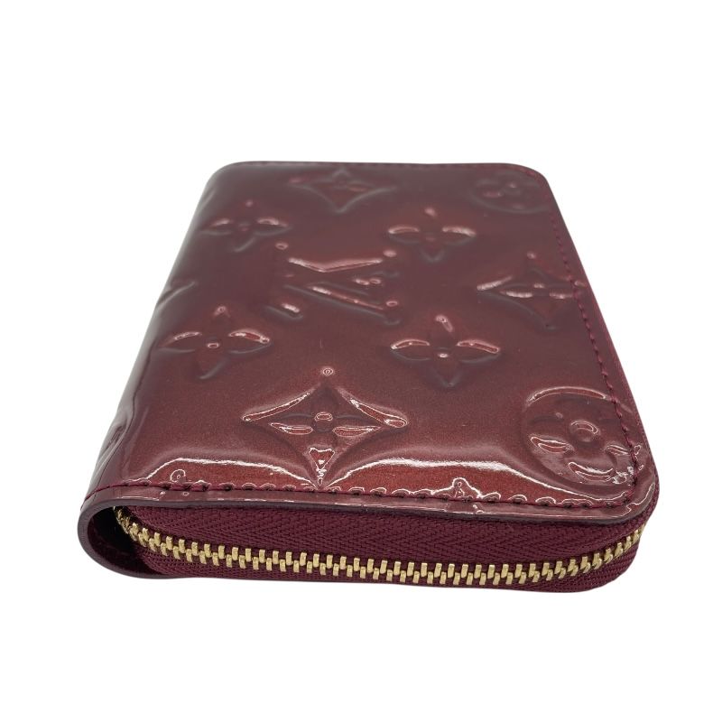 M91534 ルージュフォーヴィスト