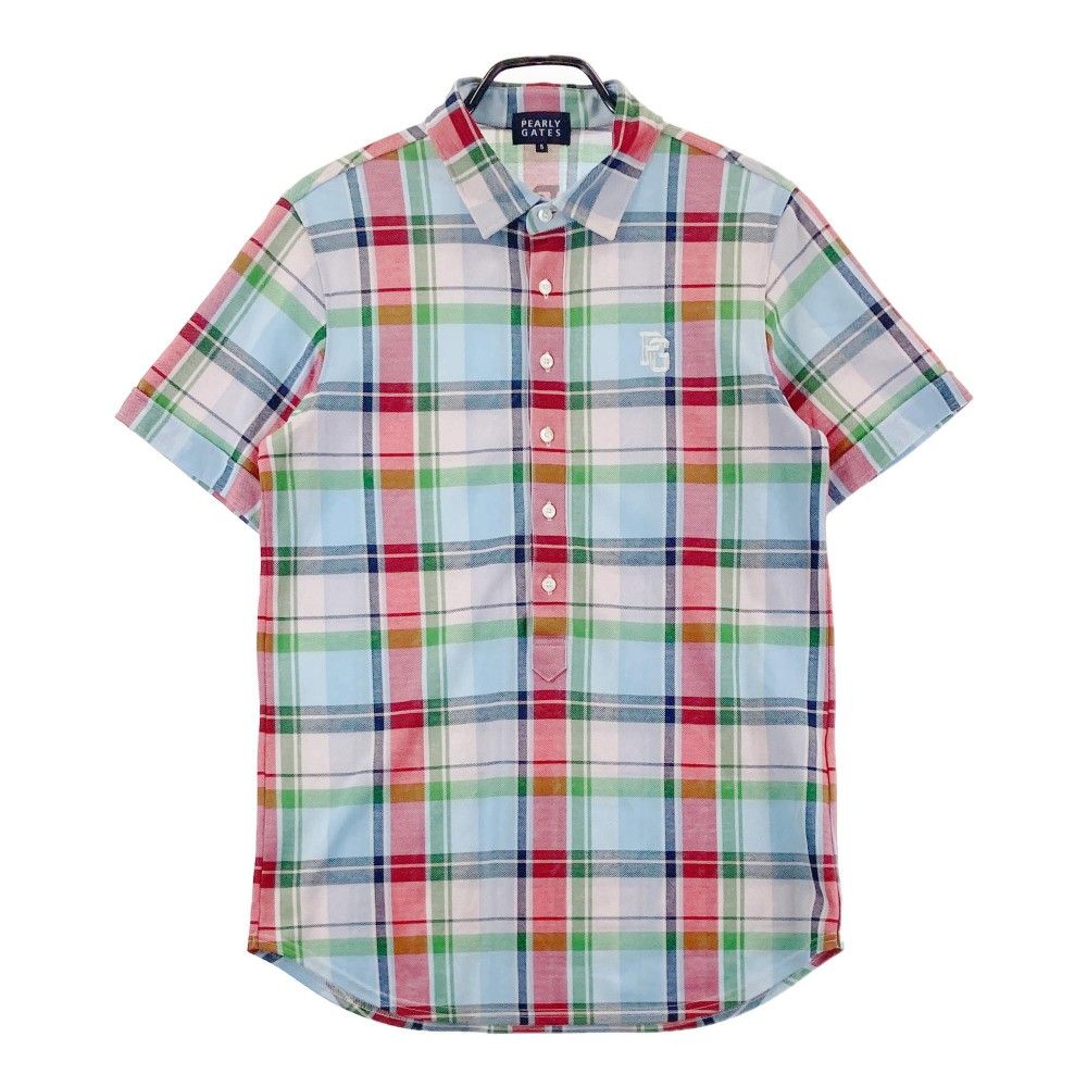 パーリーゲイツ ウェア サイズ5 ▽【PEARLY GATES】パーリーゲイツ