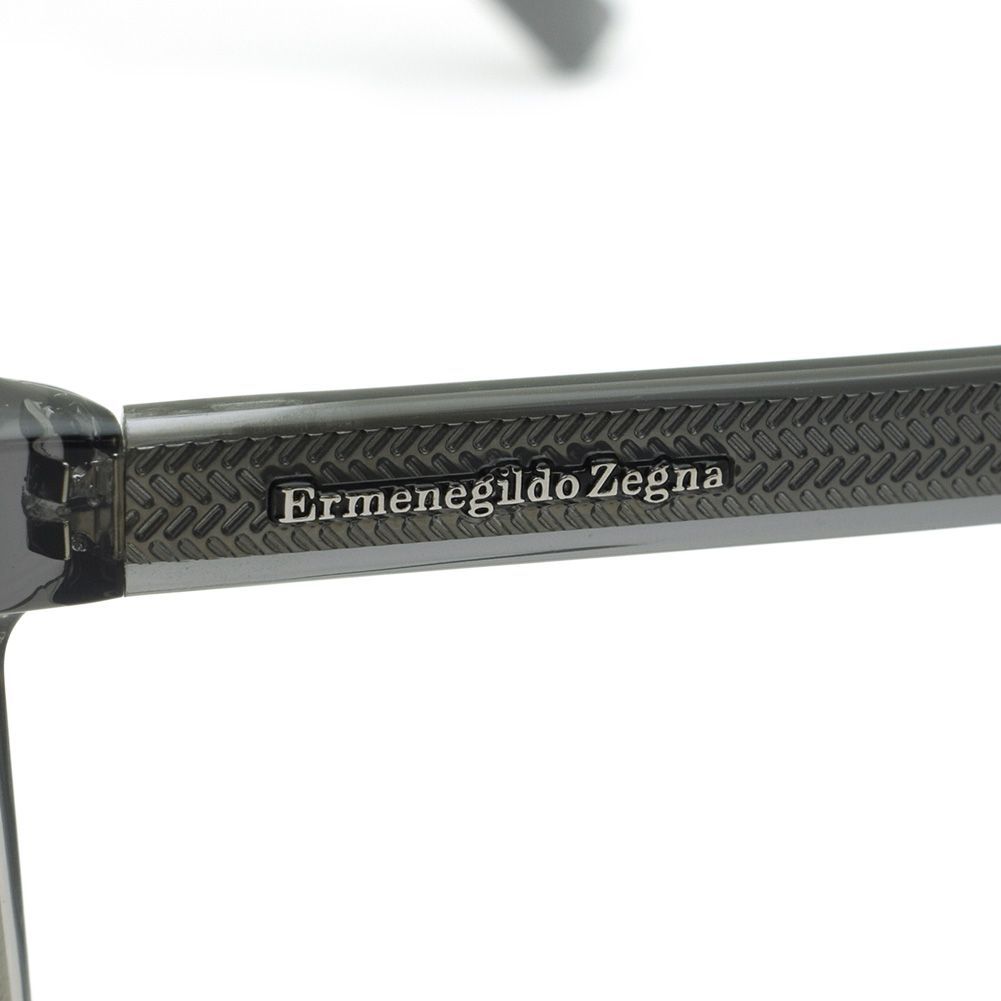 エルメネジルド ゼニア サングラス 楽天市場】ゼニア ZEGNA エルメネジルド・ゼニア サングラス