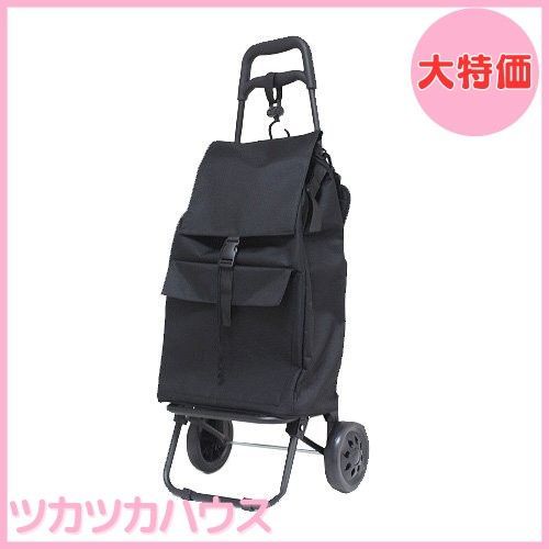 ジャングリアで楽しむ準備はできた？🌺】 ＼オフィシャルグッズを身