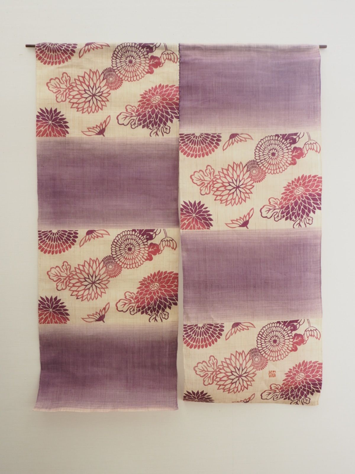 不思議な森の不思議なモノ ローズしゃぼんスローワーズ Cultural