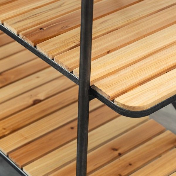 ヴィンテージ ラック オレンジ ko-vkr-4.jpg