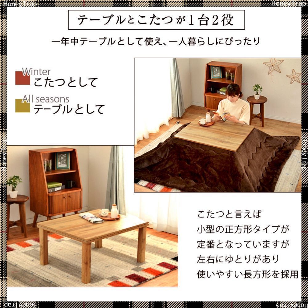カルテス7560