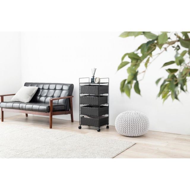 ランドリー 新生活