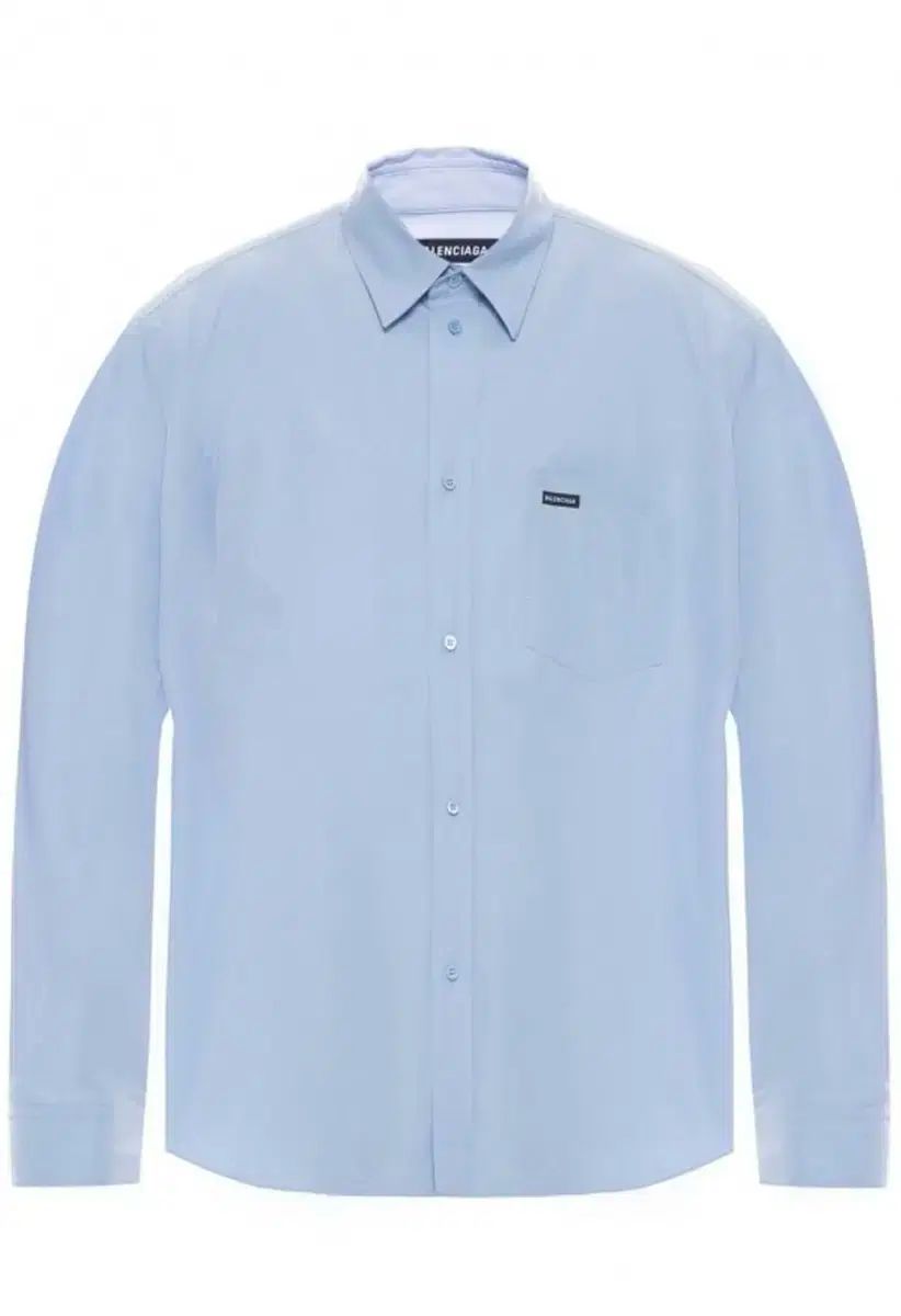 け*し様 バレンシアガ　プルオーバーシャツ BALENCIAGA × adidas オーバーサイズ ブラック Tシャツ