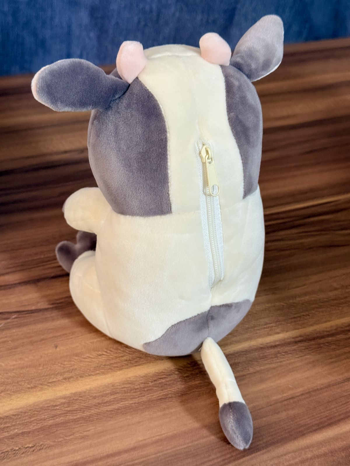LIV HEART ぬいぐるみ 6体セット プレミアムねむねむ LIV HEART ぬいぐるみ 6体セット プレミアムねむねむ - メルカリ
