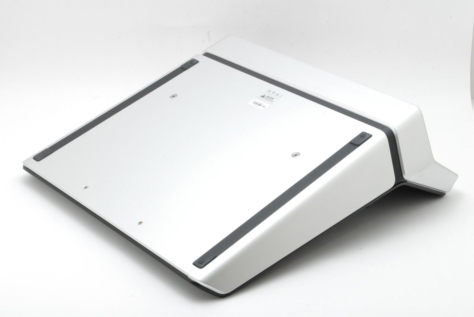 美品！DaVinci Resolve Mini Panel 255011 Blackmagic Design DaVinci Resolve Mini Panel DV/RES/BBPNLMINI