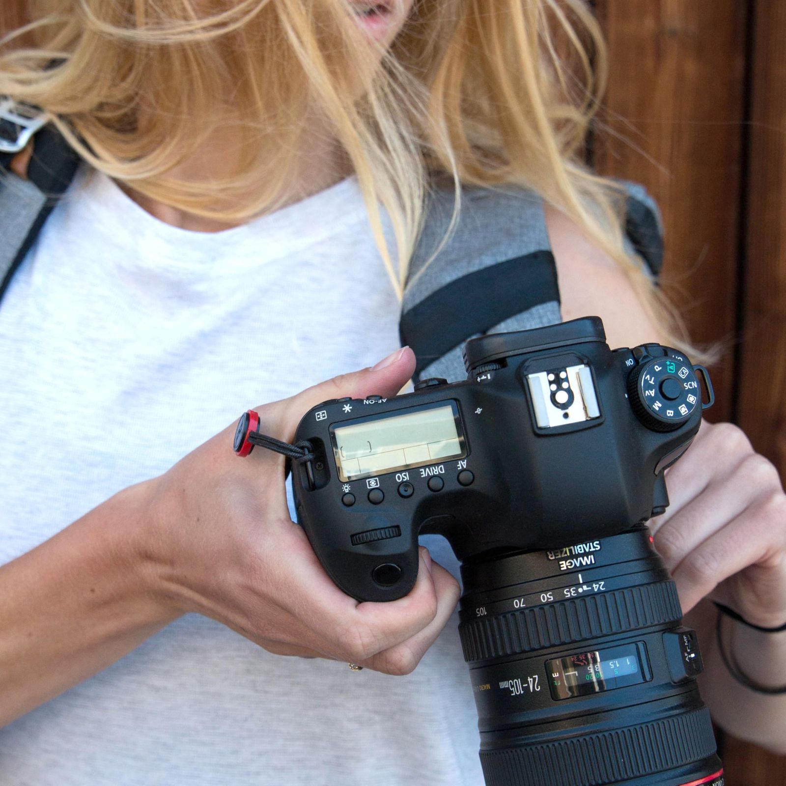 ブラック CP-BK-3