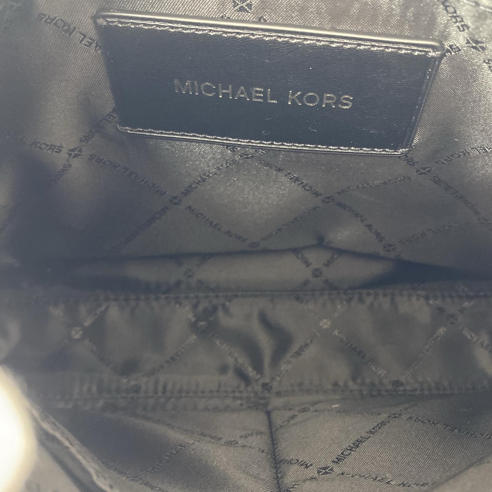 Kors