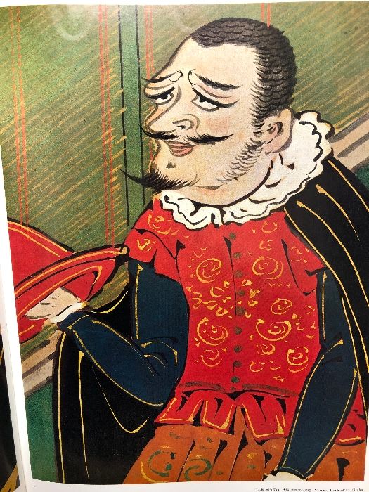  南蛮屏風 全2冊 図録巻 解説巻 セット 1000部のうち406番 鹿島出版会 アート デザイン 音楽 本