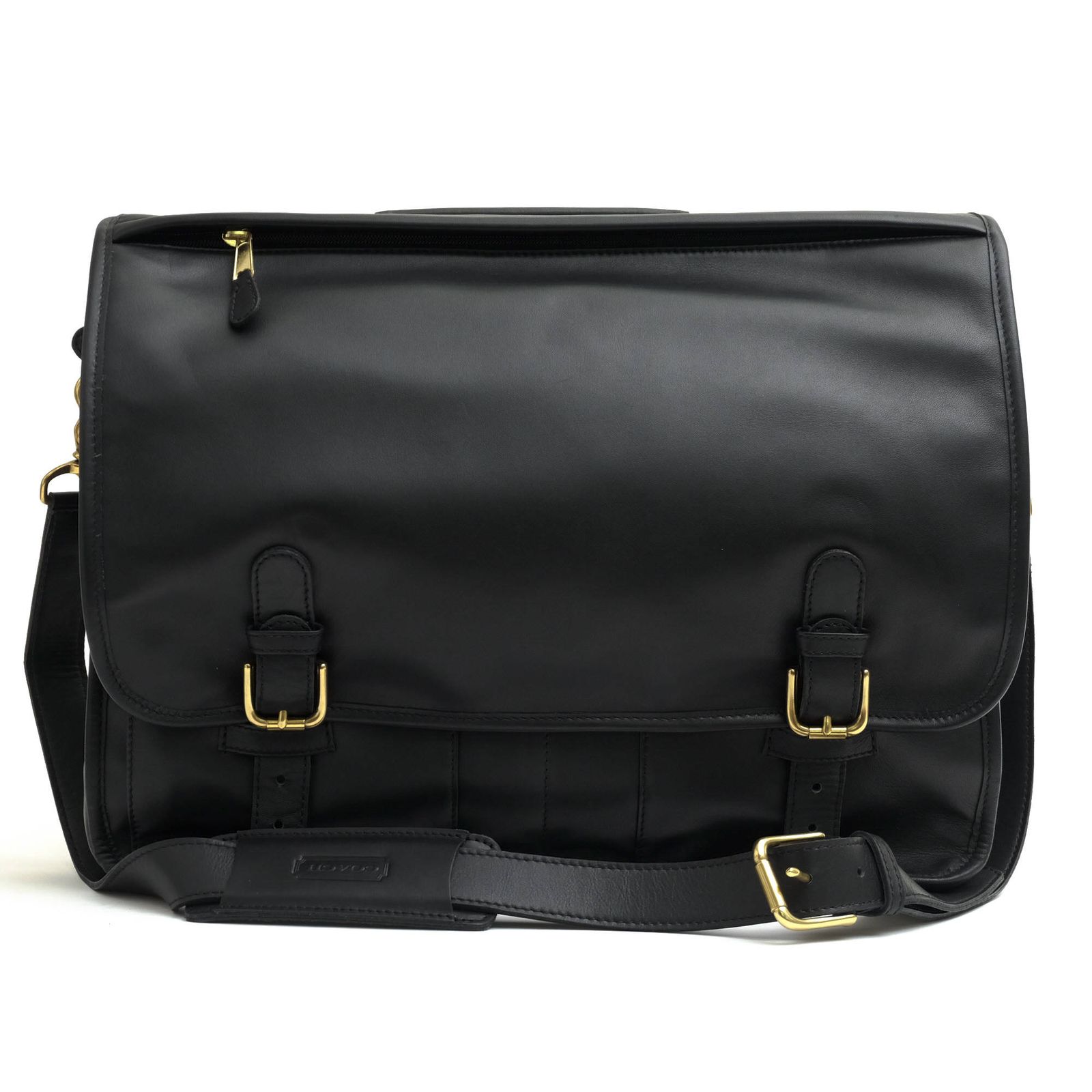 コーチ COACH バッグ ブリーフケース ビジネスバッグ 鞄 ビジネス メンズ 男性 男性用 レザー 革 本革 ブラック 黒 0514 Express Brief 2WAY ショルダーバッグ