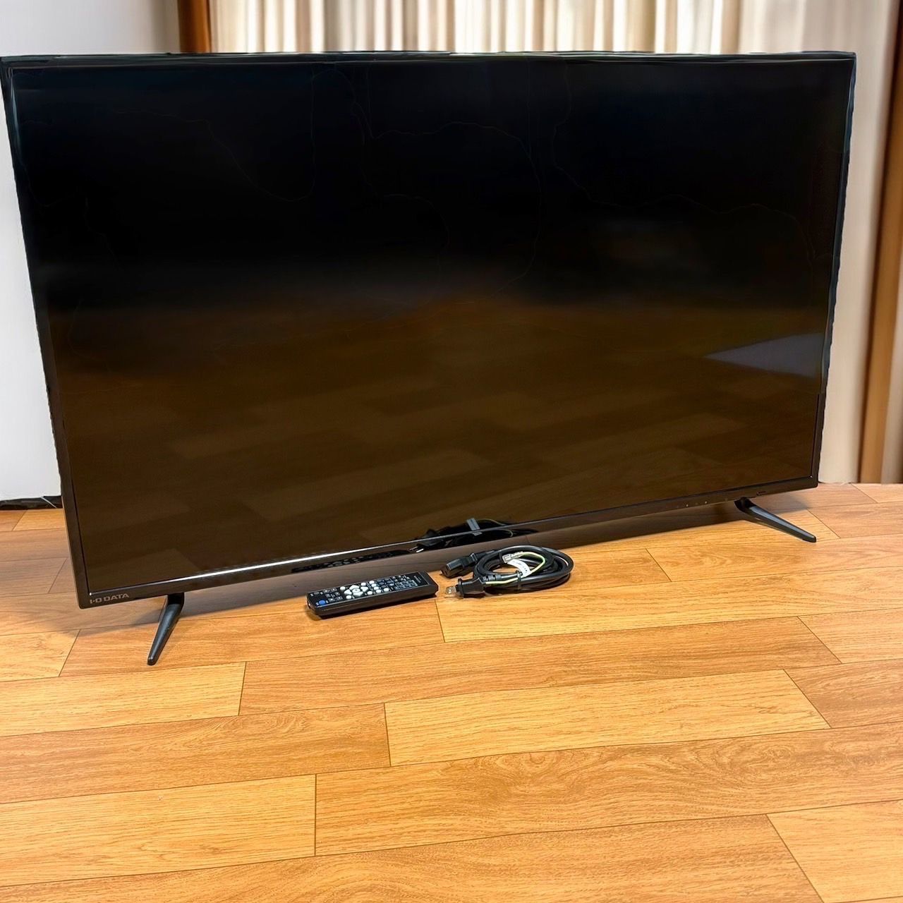 EX-LD4K432DB 4k/HDR 43インチモニタ 値引き可 Amazon.co.jp: IODATA モニター 43インチ 4K 60Hz ADSパネル