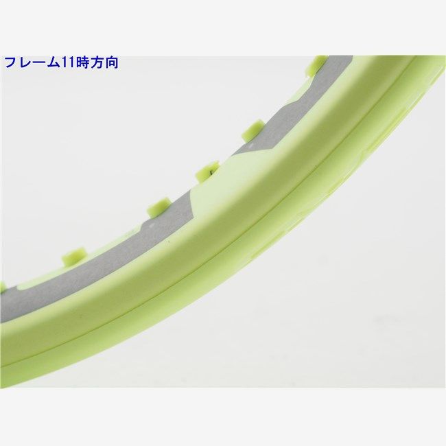 中古 テニスラケット ヘッド エクストリーム チーム 2022年モデル (G3