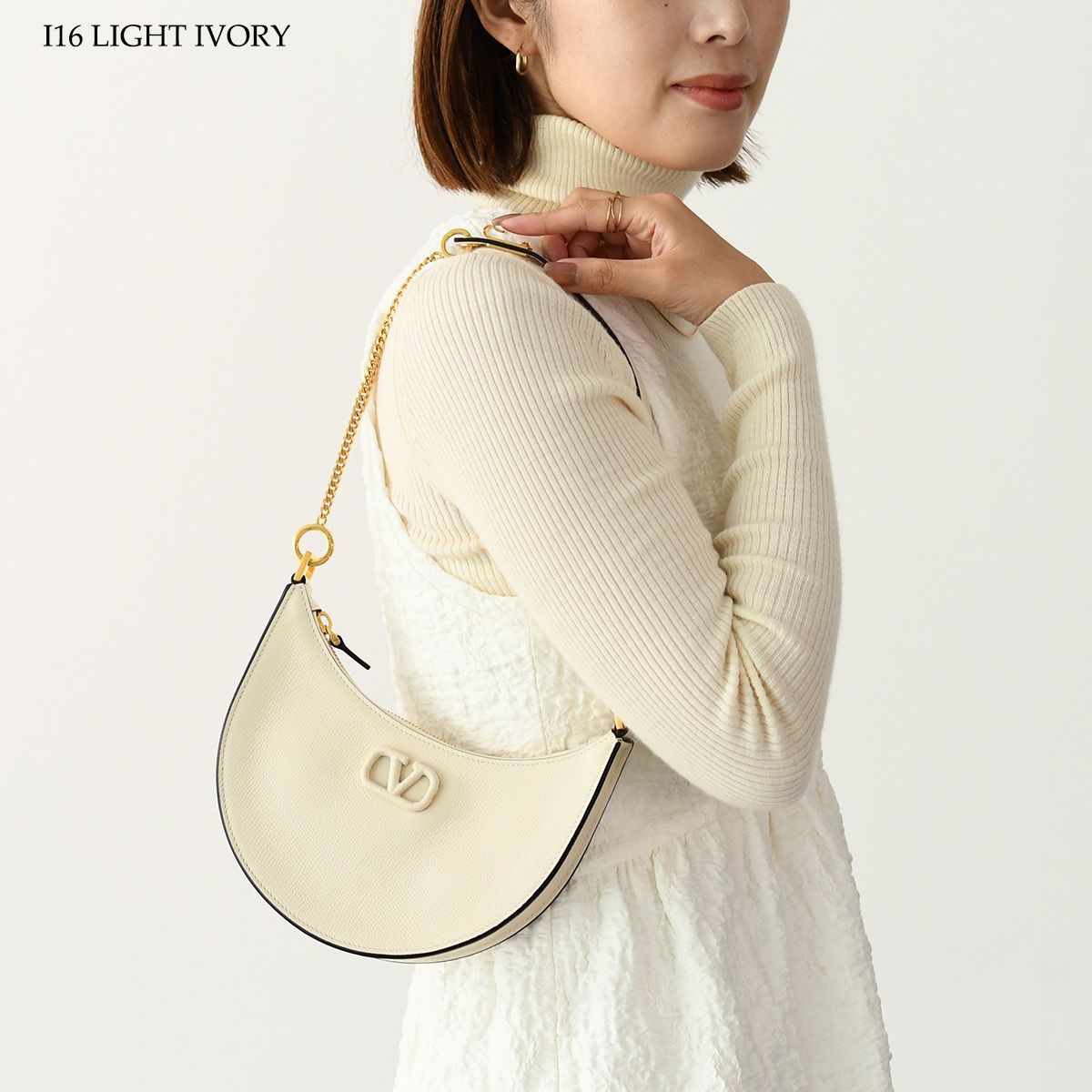 VALENTINO ヴァレンティノ バレンチノ バッグ ショルダーバッグ 