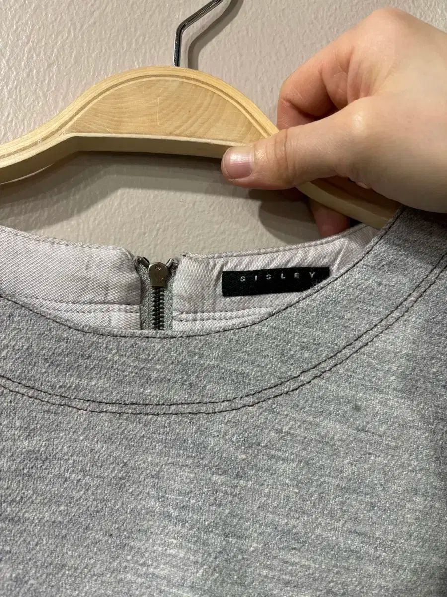 未使用 茶道具 指物師 萩井一丘作 桐蛤棚 一茶好 底印 組み立式 共布