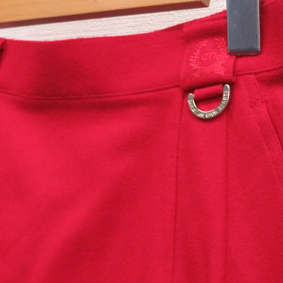 Christian Dior SPORTS クリスチャンディオール スポーツ