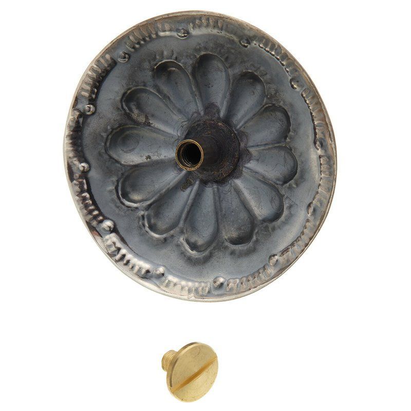 レザークラフト 財布