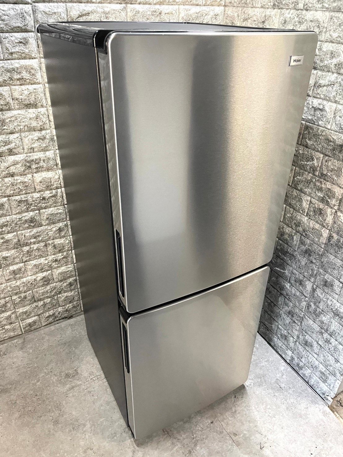 高年式・美品】大阪送料無料☆3か月保障付き☆冷蔵庫☆2023年☆アクア