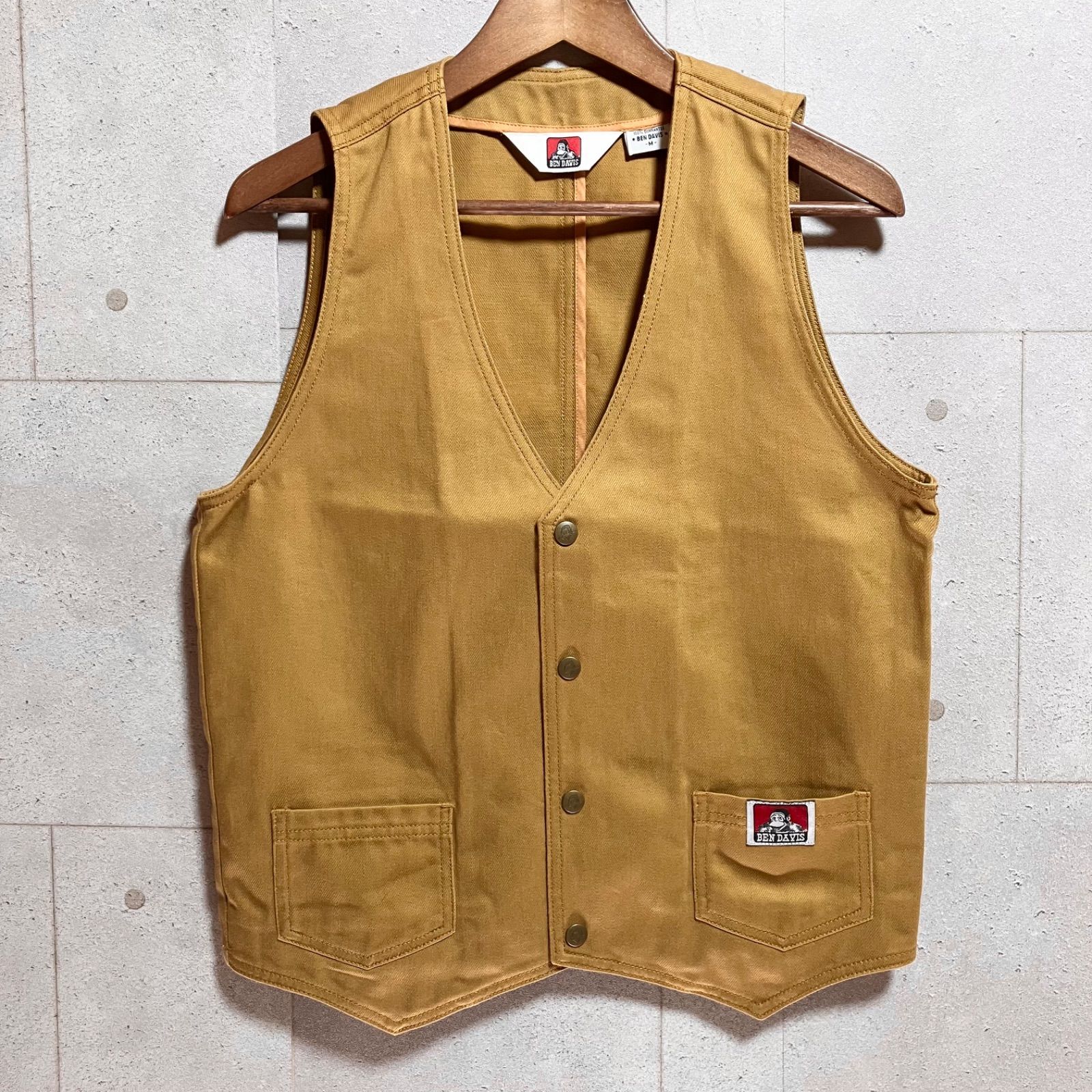 オンブレチェック シャツ 山田蓮 常田大希 ビンテージ 木村拓哉