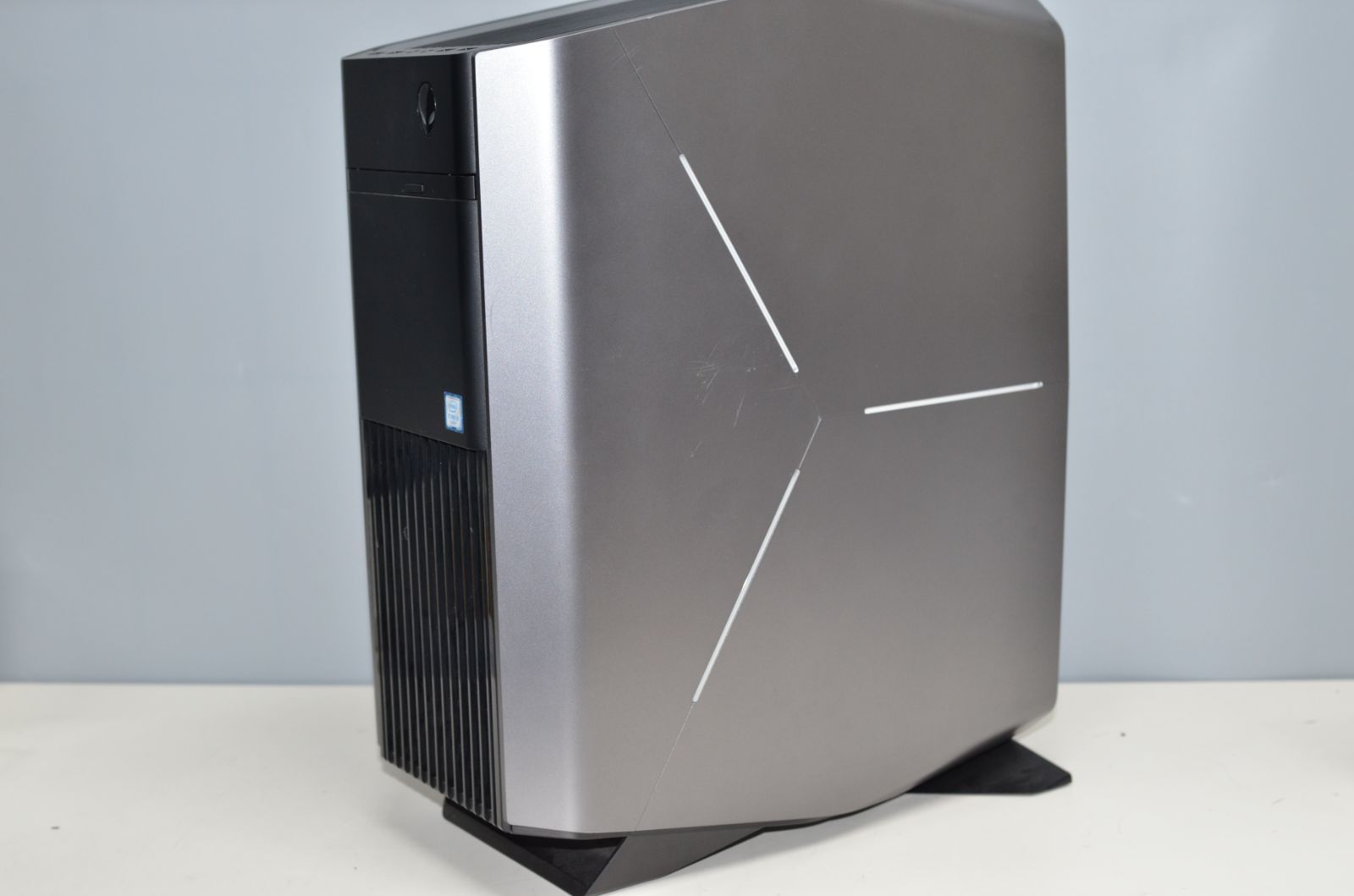 中古ゲーミングデスクトップPC/DELL Alienware Aurora R5