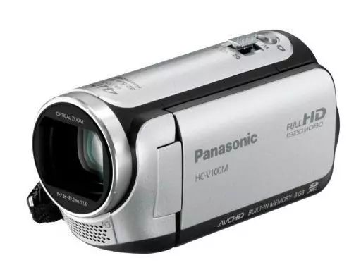 コレクション 応用特異点論 応用特異点論』 中古】 応用特異点論/共立