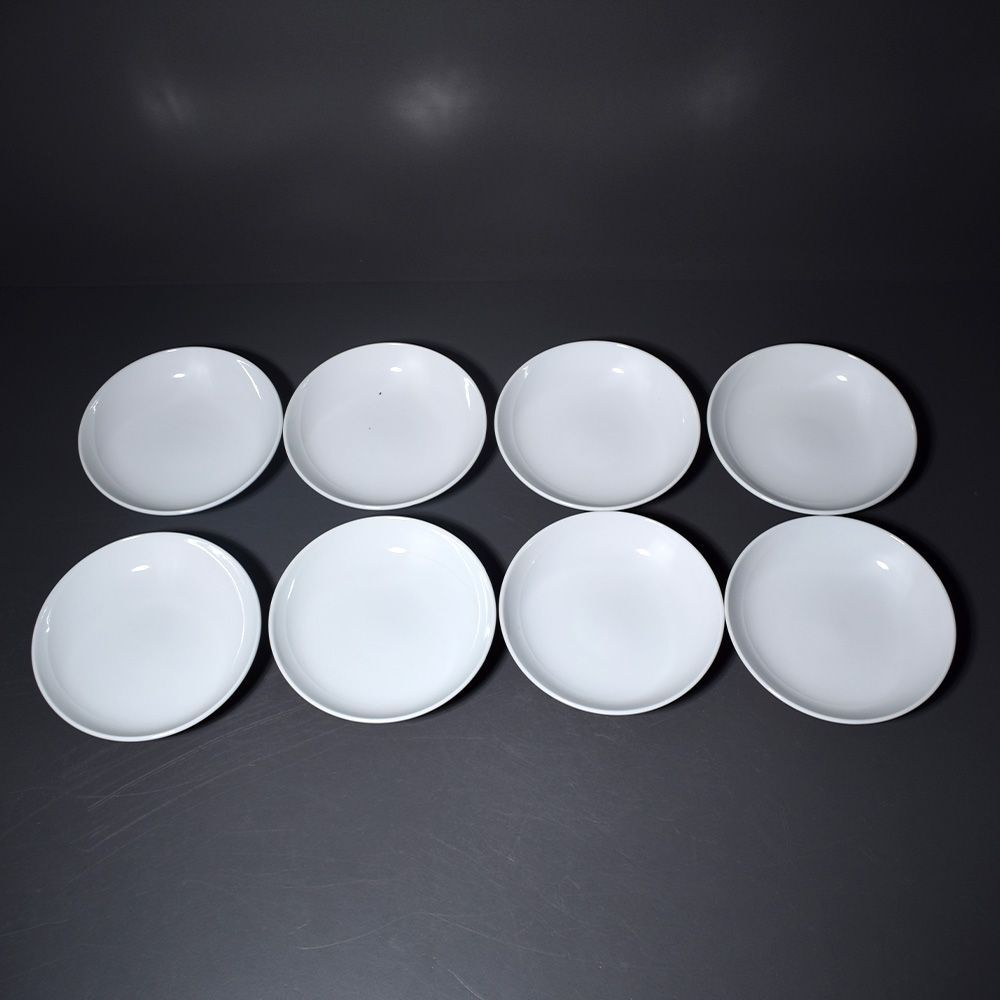 有田焼 其泉窯 丼 どんぶり 浅型丼 汁物椀 茶碗 茶漬け椀 蓋物 和食器 日本製 SKLAD-KIRPICHA_RU