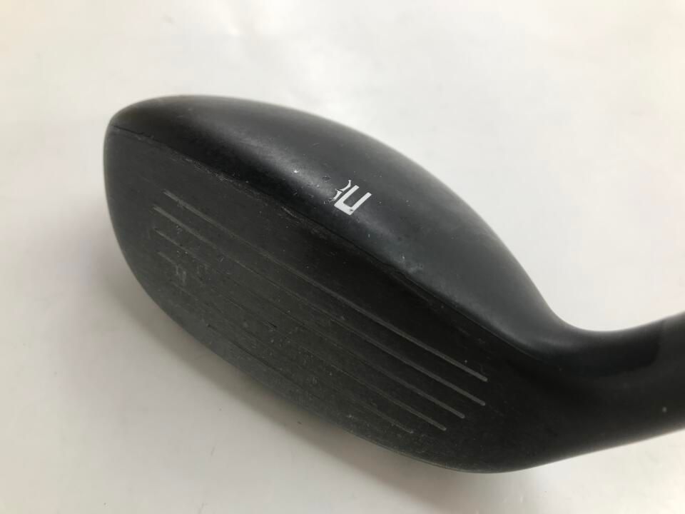 ユーティリティ